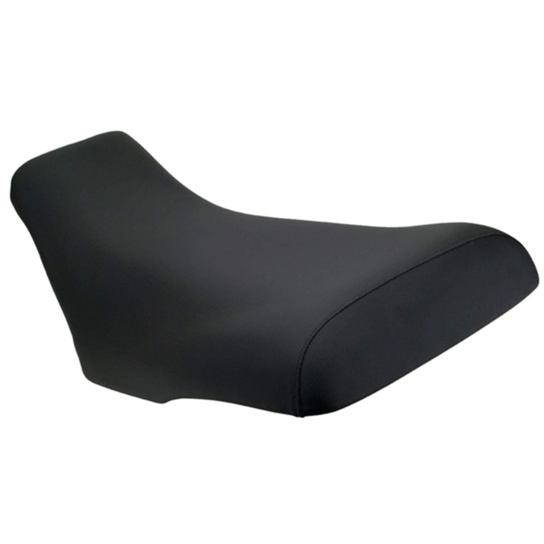 Quad Works Gripper Seat Cover - Image 3