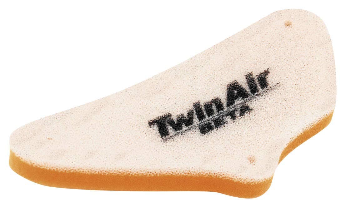Twin Air Air Filter Kit - Image 139