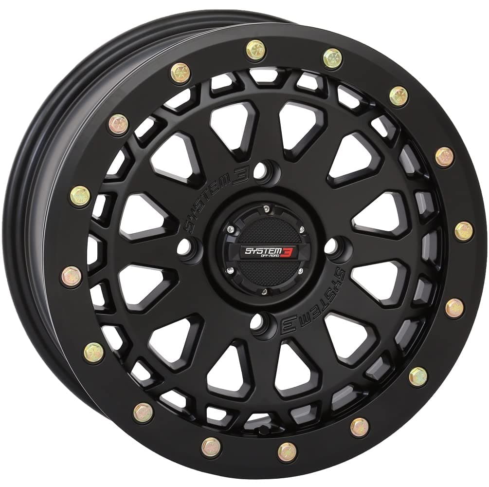 SB6 Wheels - Image 15