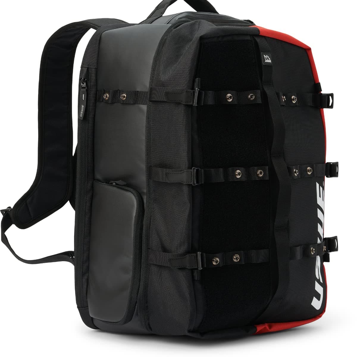 USWE Buddy 40L Athlete Gear Pack