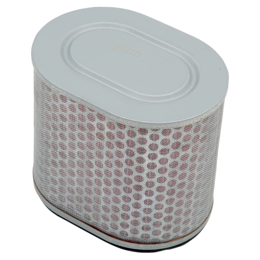 Hiflo Air Filter - Image 171