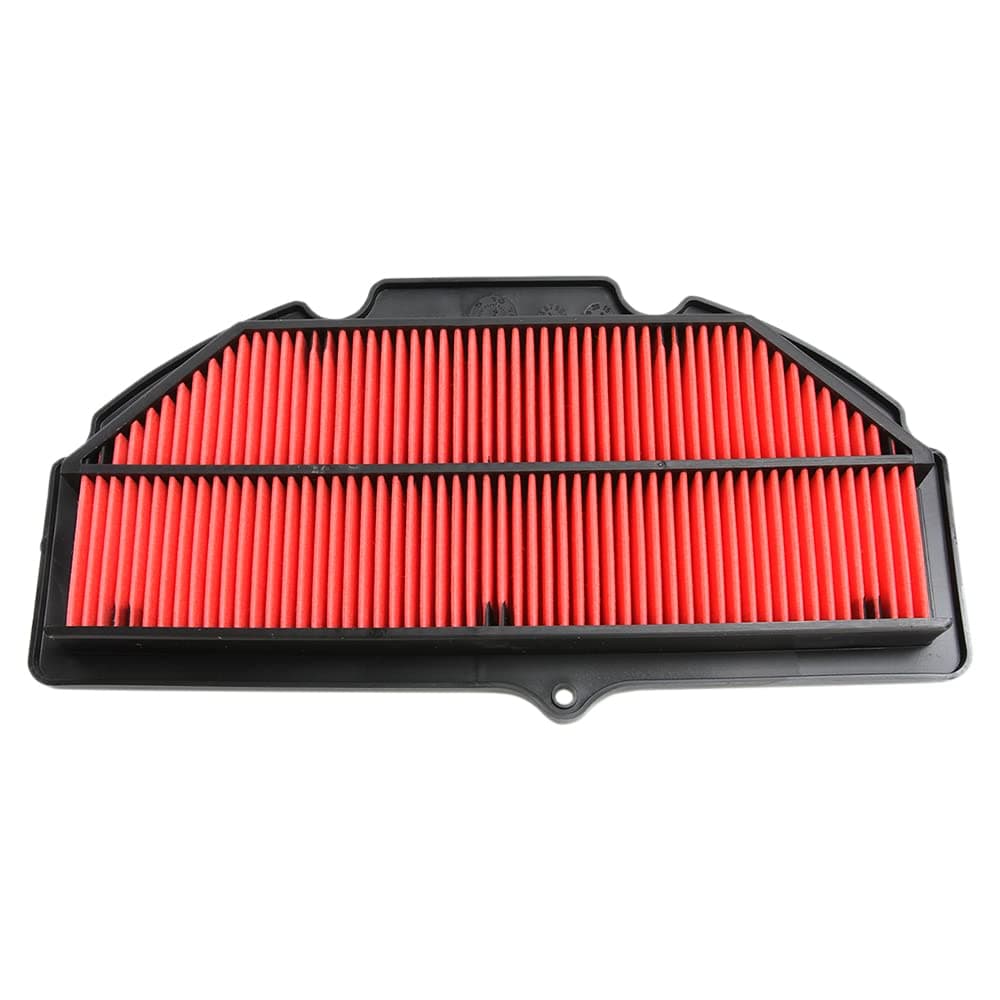 Hiflo Air Filter - Image 178