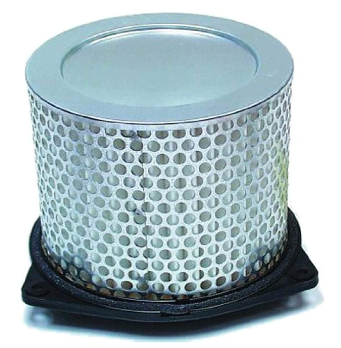 Hiflo Air Filter - Image 143