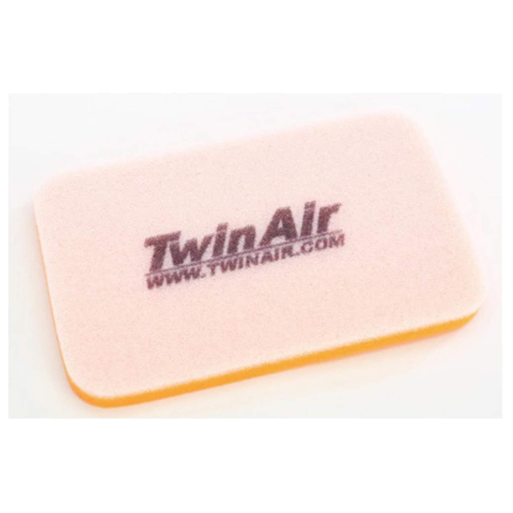 Twin Air Air Filter Kit - Image 77