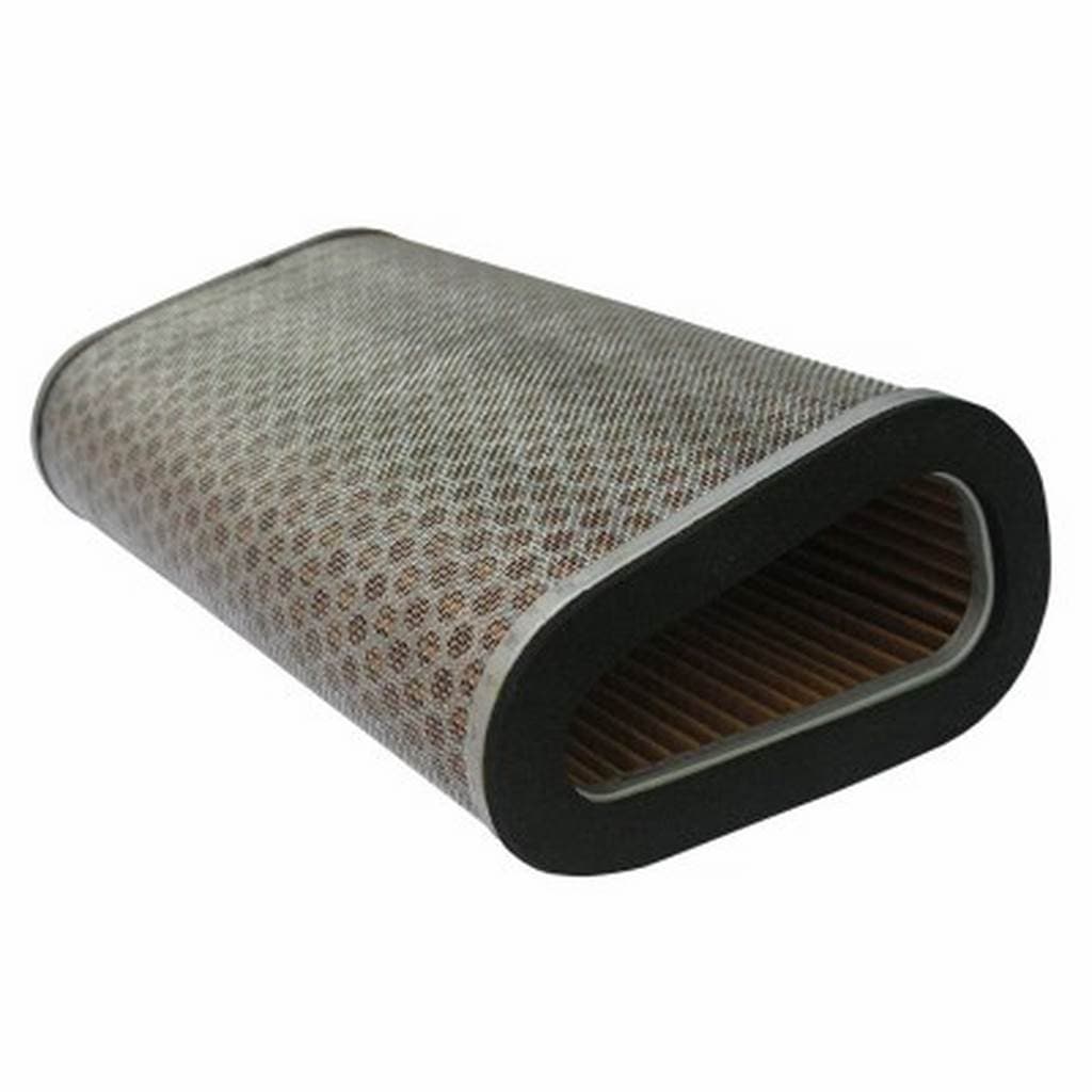 Hiflo Air Filter - Image 251