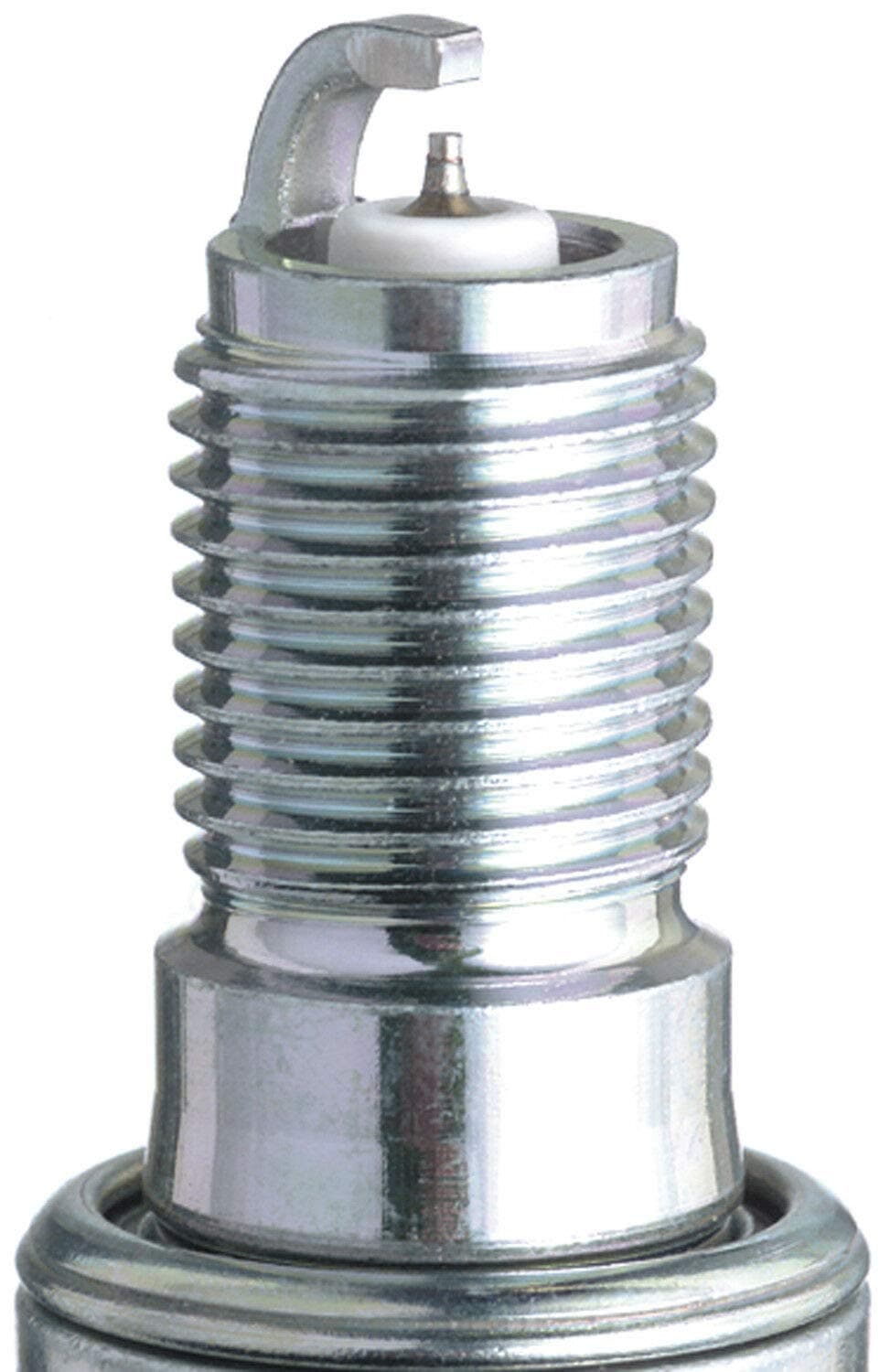 NGK BR6FIX Spark Plug - Image 298