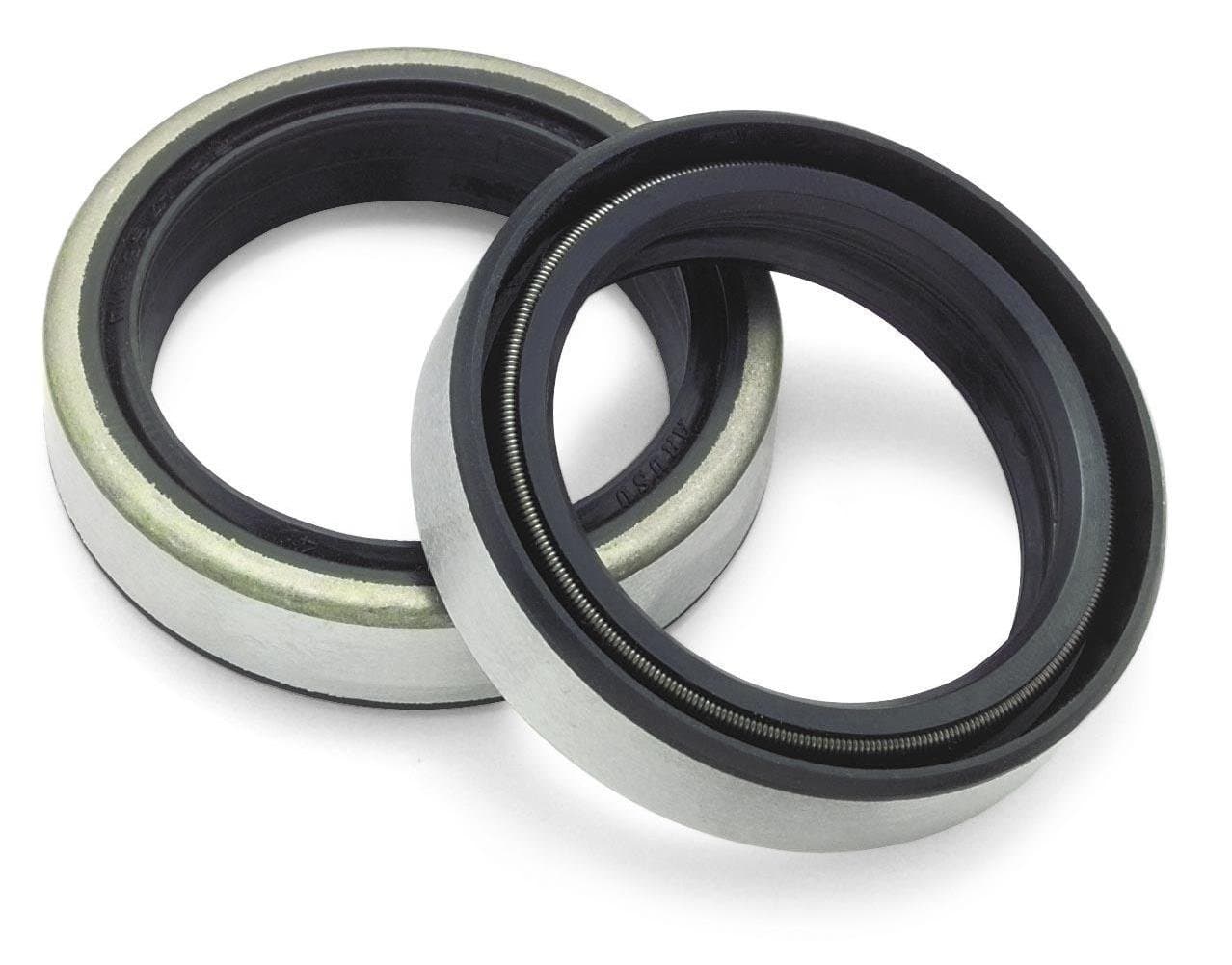 BikeMaster Fork Seals - Image 10