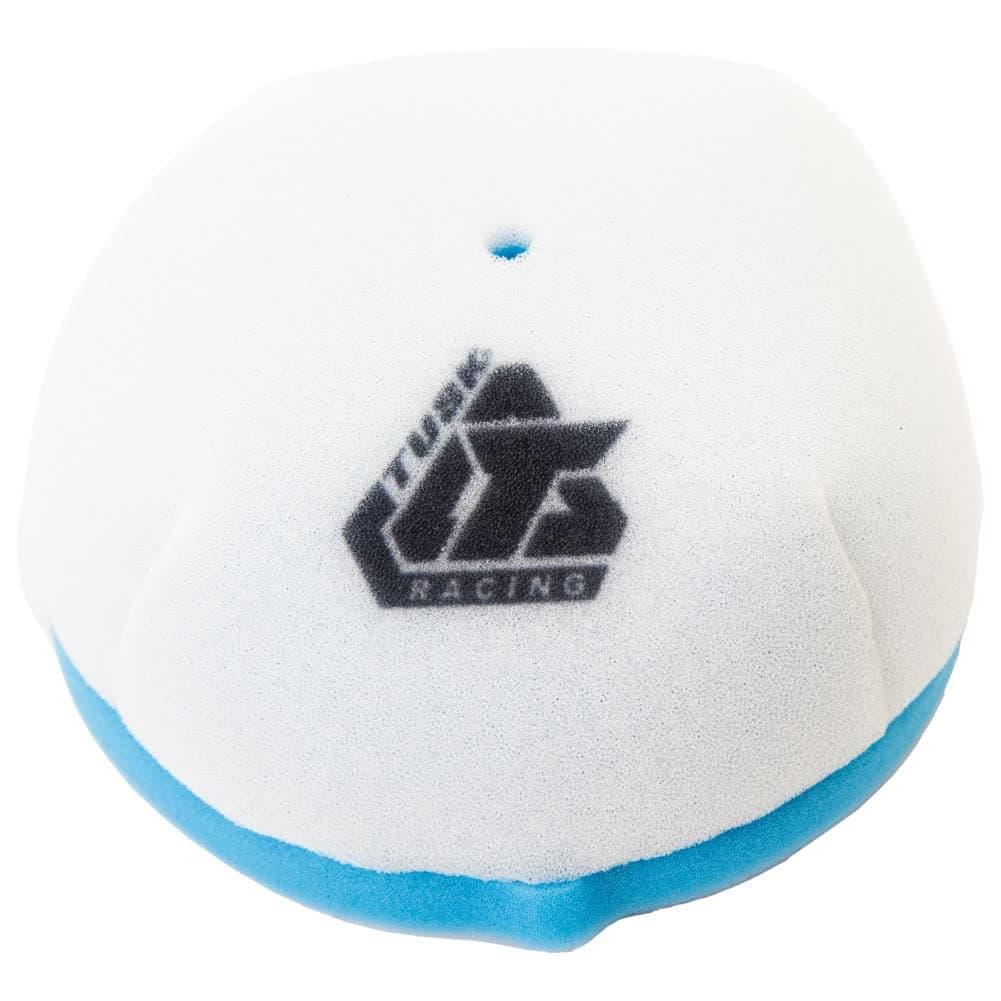 Tusk Pro Defense Air Filter - Image 130