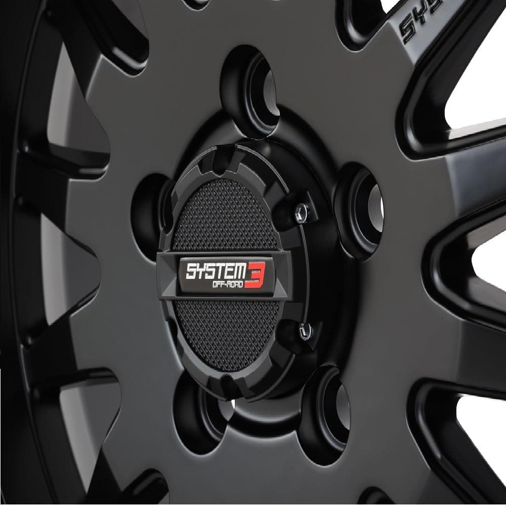 SB8 WHEELS - Image 24