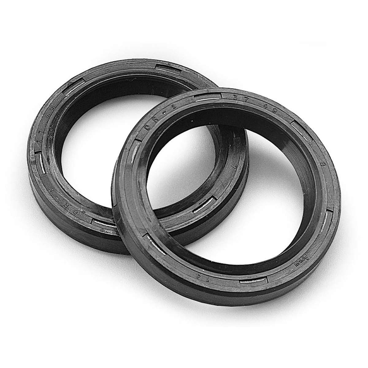 BikeMaster Fork Seals - Image 11