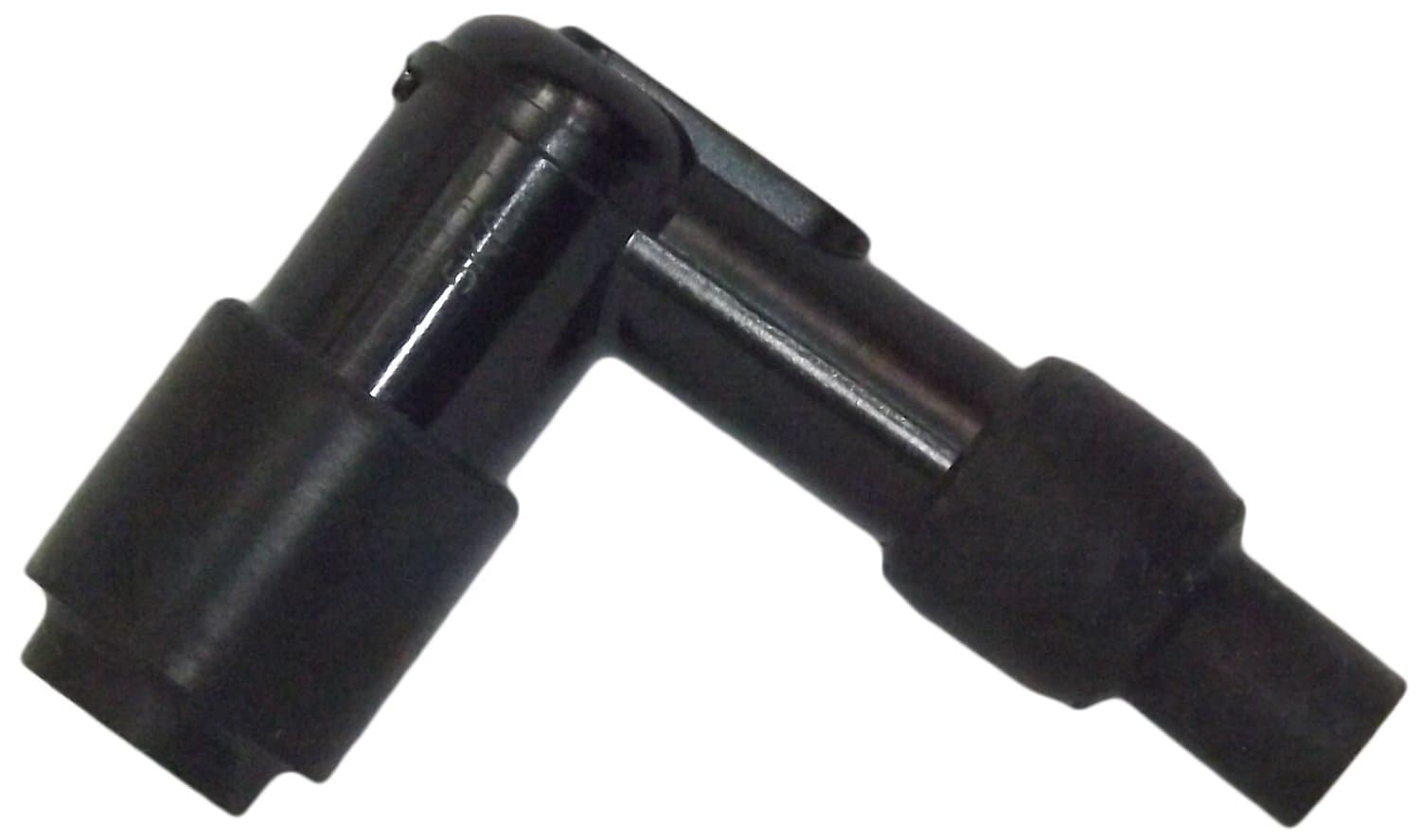 NGK BR6FIX Spark Plug - Image 119