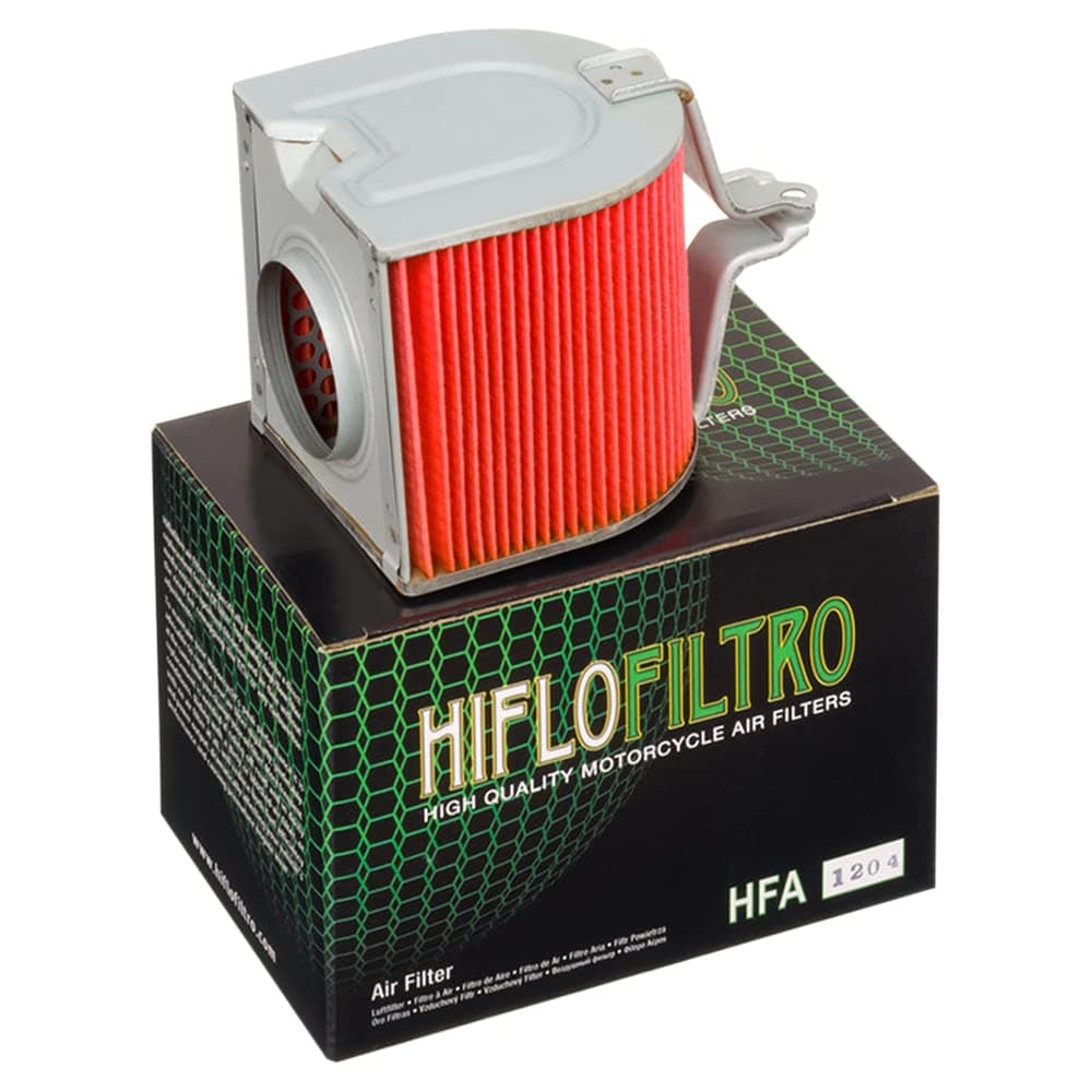 Hiflo Air Filter - Image 186