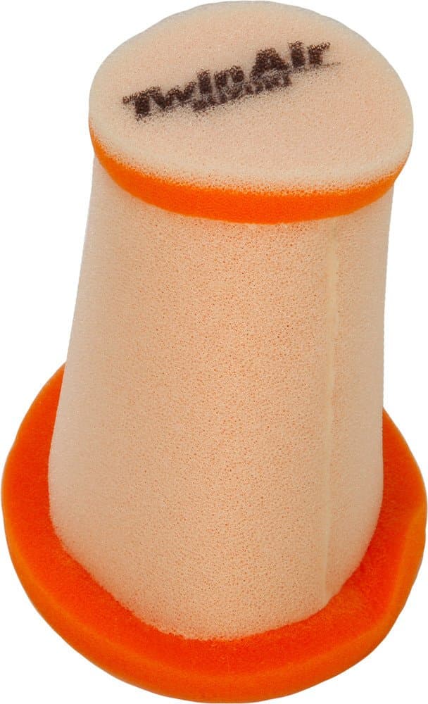 Twin Air Air Filter Kit - Image 105