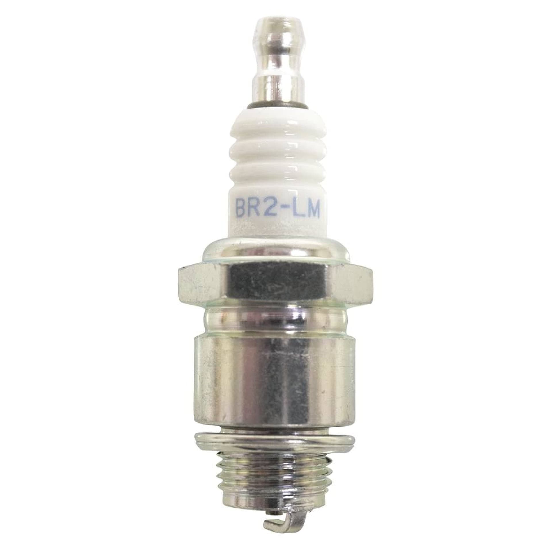 NGK BR6FIX Spark Plug - Image 116