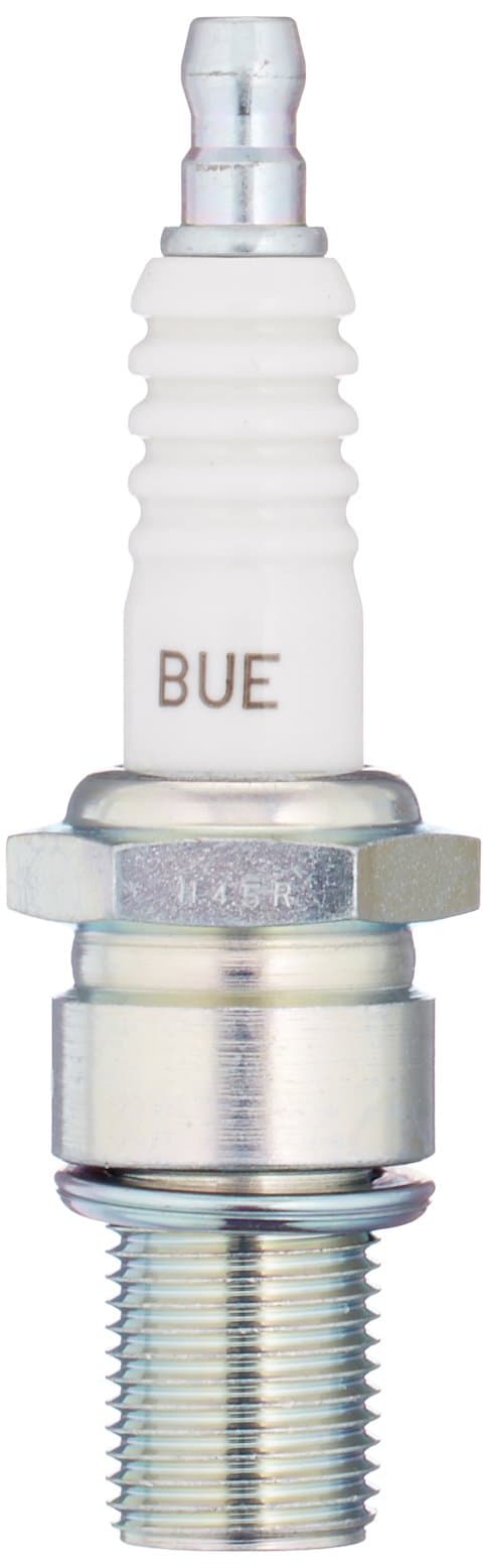 NGK BR6FIX Spark Plug - Image 397