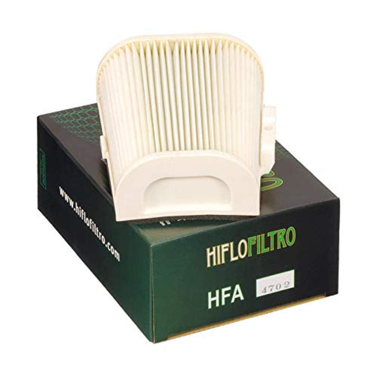 Hiflo Air Filter - Image 264