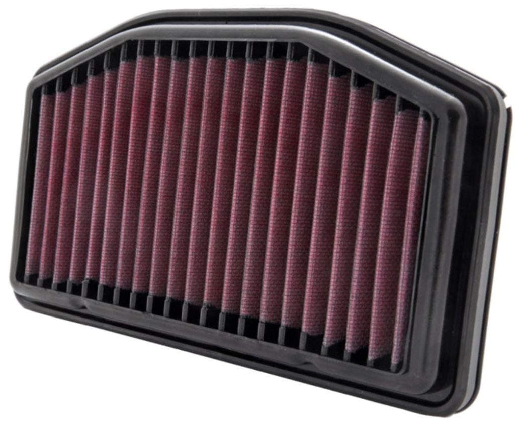 Race Spec High Flow Air Filter - Image 49