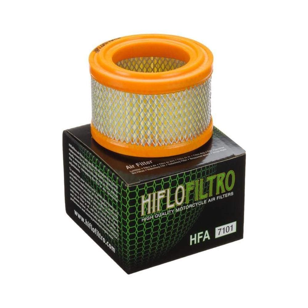 Hiflo Air Filter - Image 307