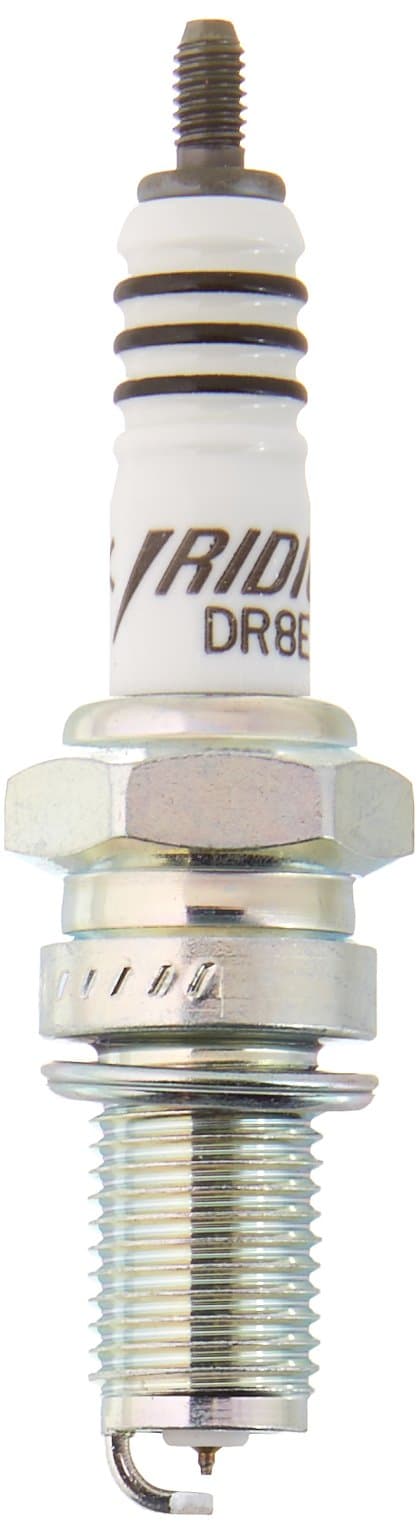 NGK BR6FIX Spark Plug - Image 185