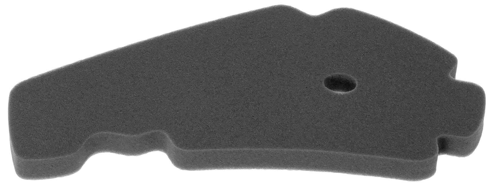 Hiflo Air Filter - Image 278