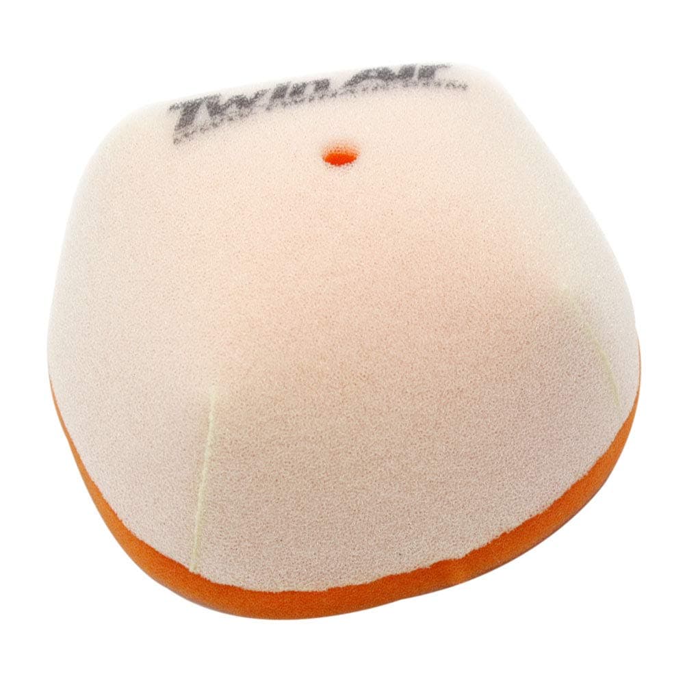 Twin Air Air Filter Kit - Image 136