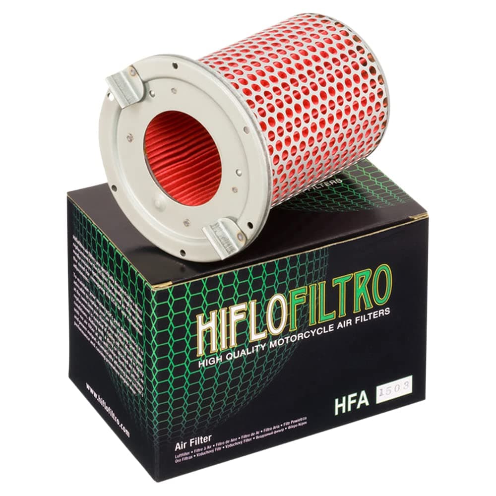 Hiflo Air Filter - Image 245