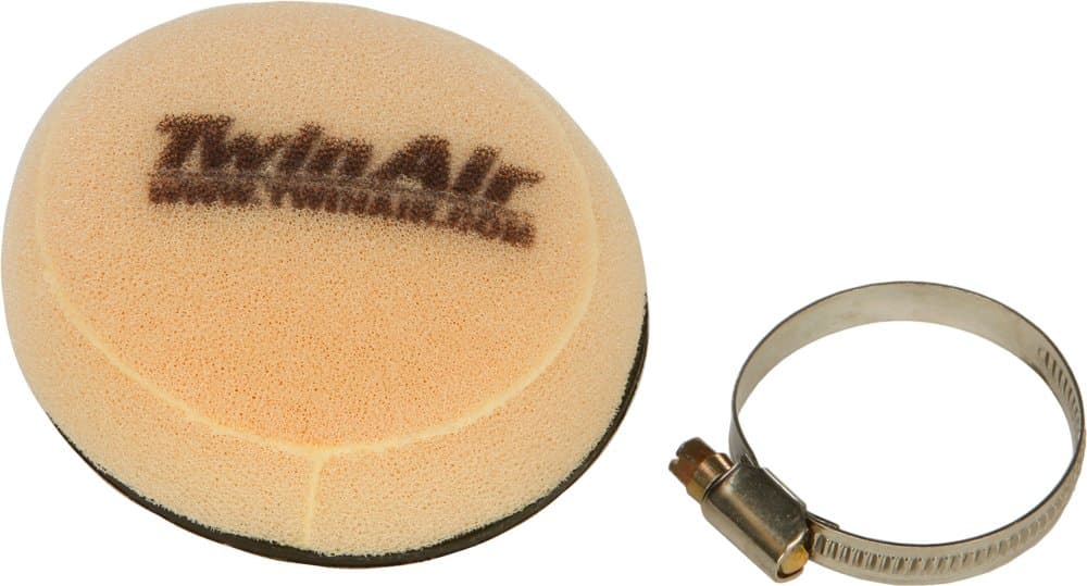 Twin Air Air Filter Kit - Image 66