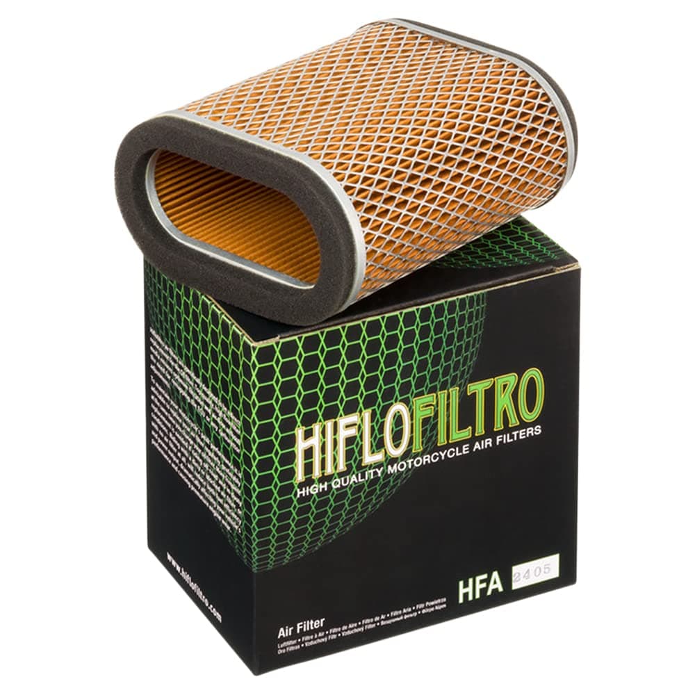 Hiflo Air Filter - Image 140