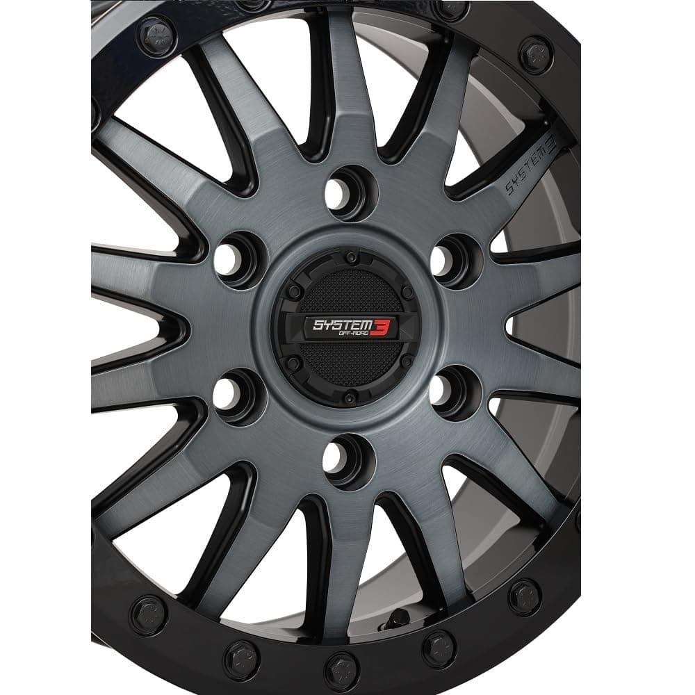 SB8 WHEELS - Image 66