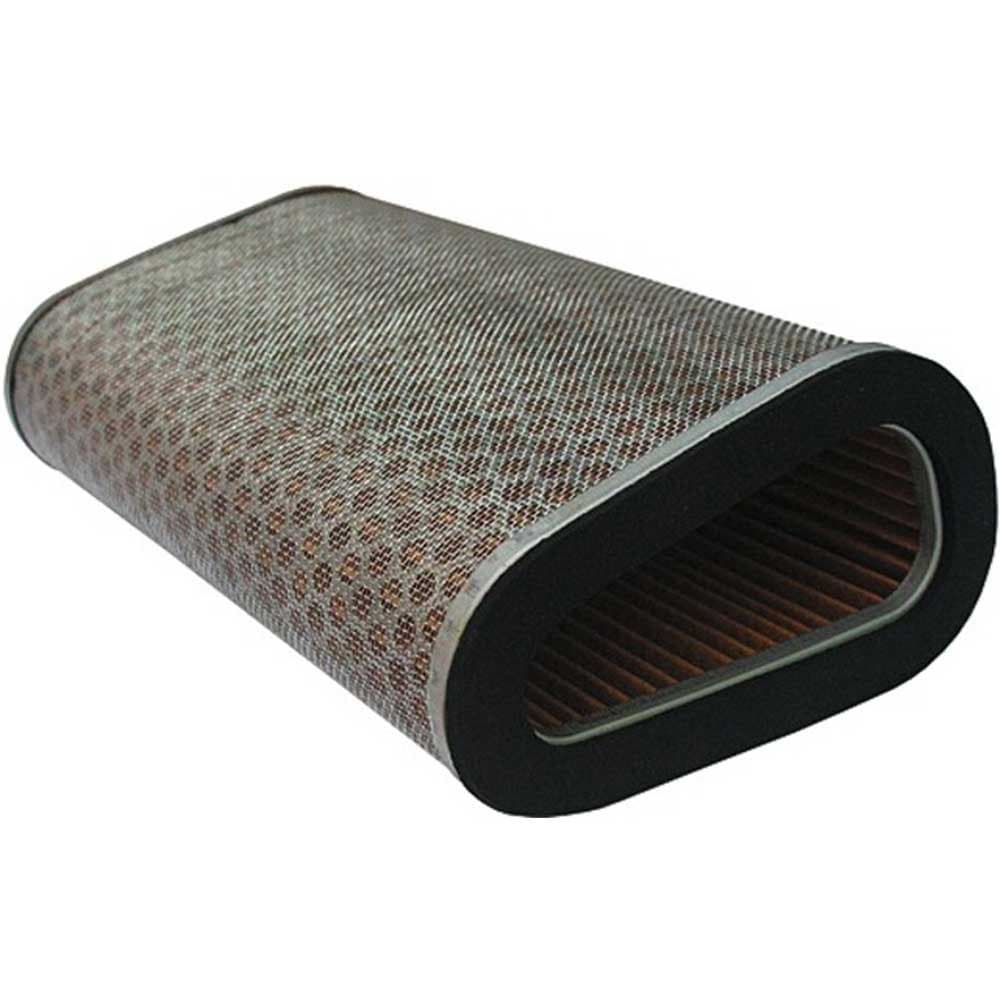 Hiflo Air Filter - Image 250
