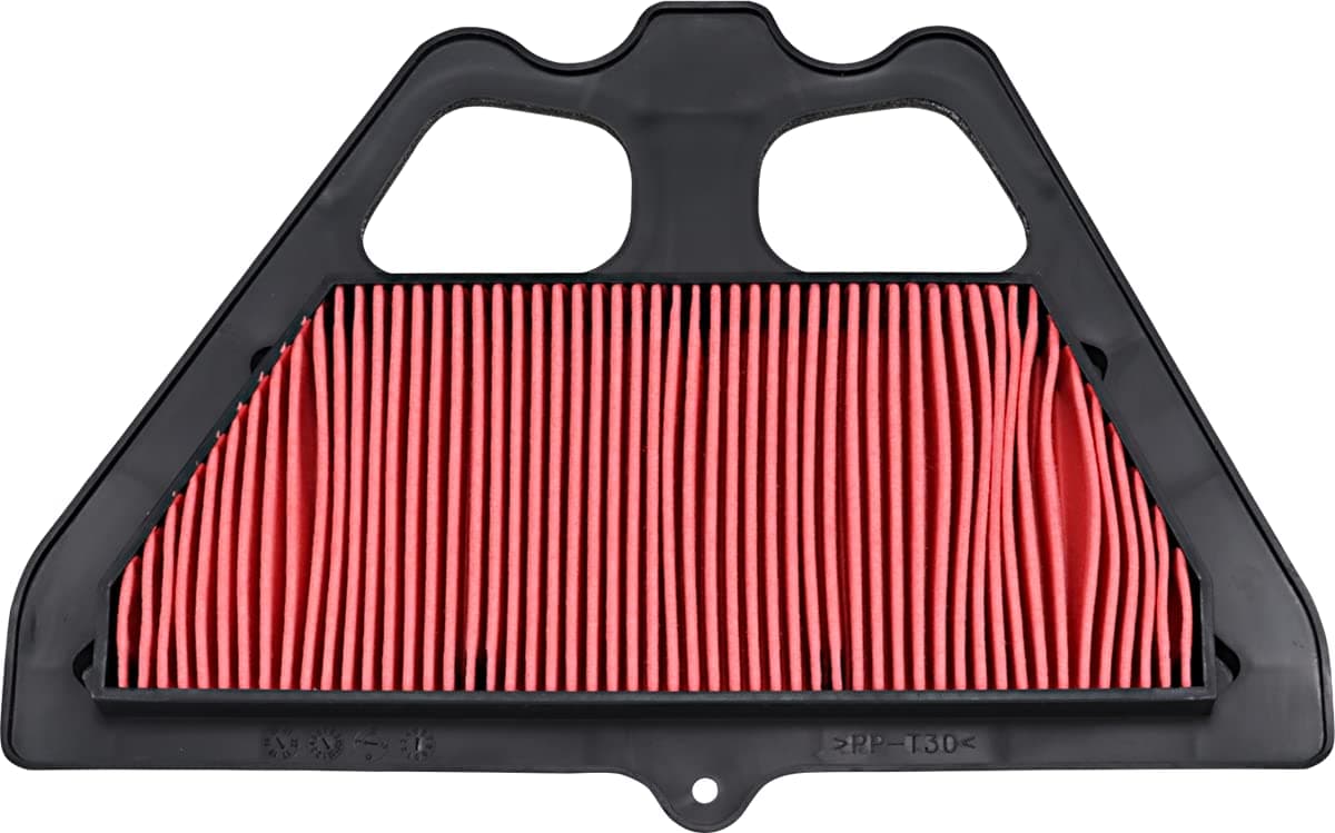 Hiflo Air Filter - Image 297