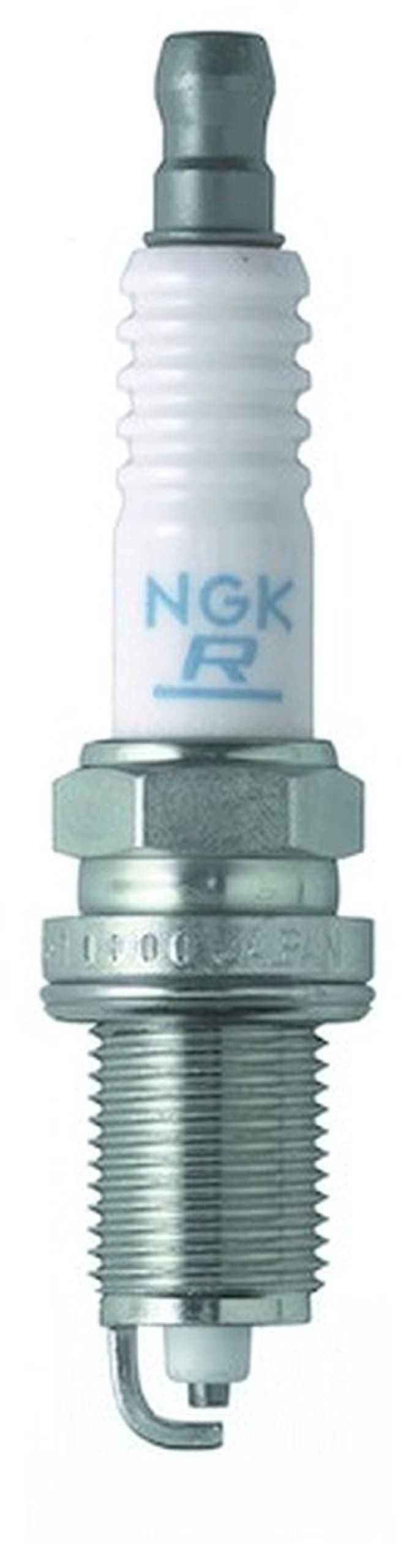 NGK BR6FIX Spark Plug - Image 253