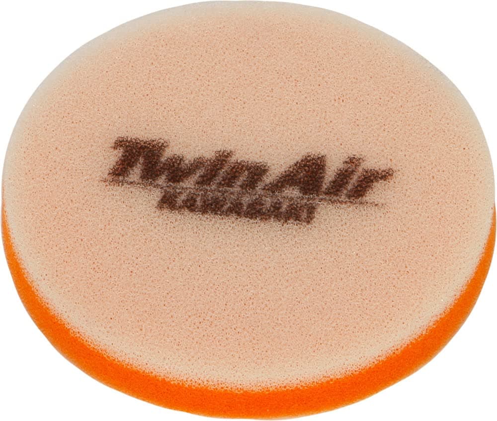 Twin Air Air Filter Kit - Image 61