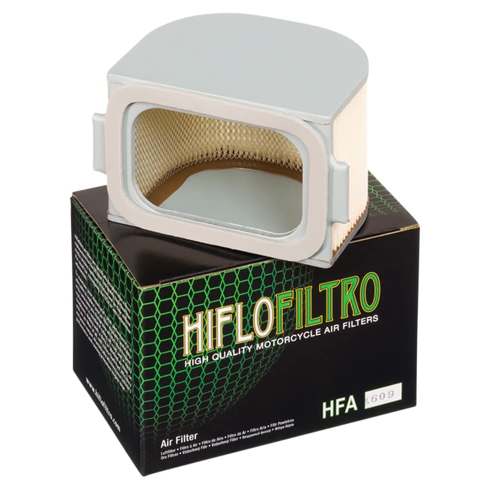 Hiflo Air Filter - Image 153