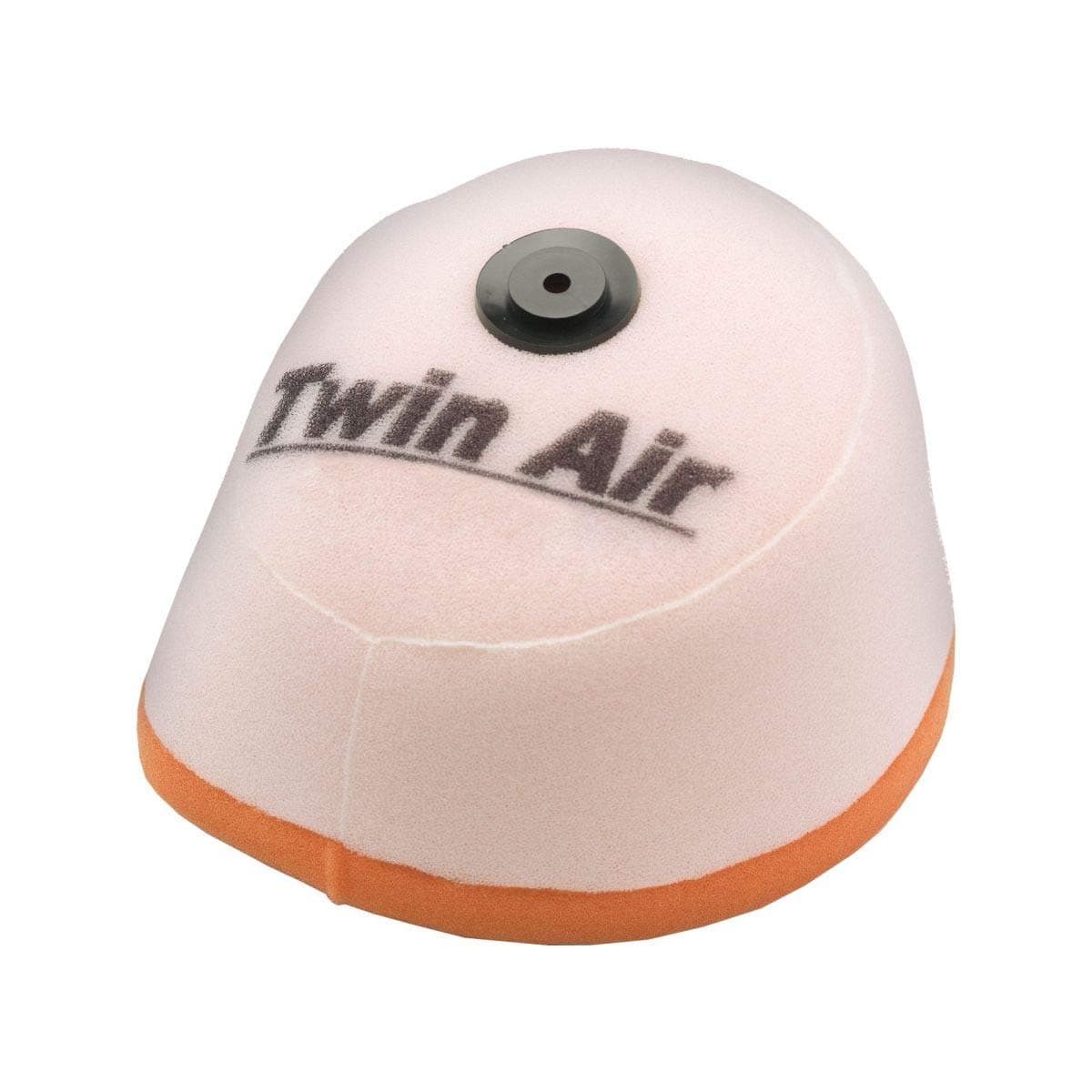 Twin Air Air Filter Kit - Image 125