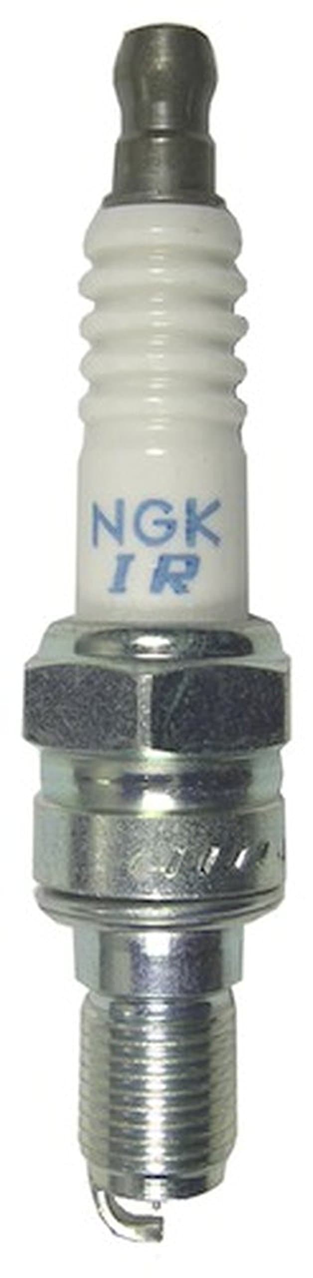 NGK BR6FIX Spark Plug - Image 128