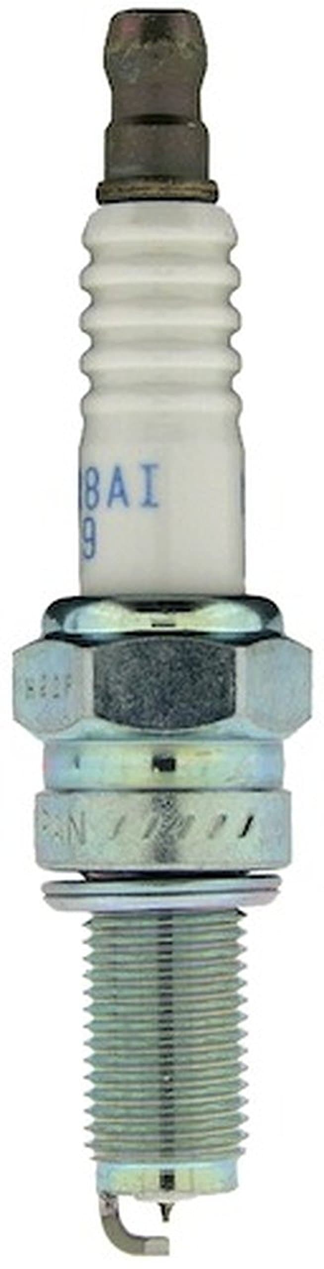 NGK BR6FIX Spark Plug - Image 443