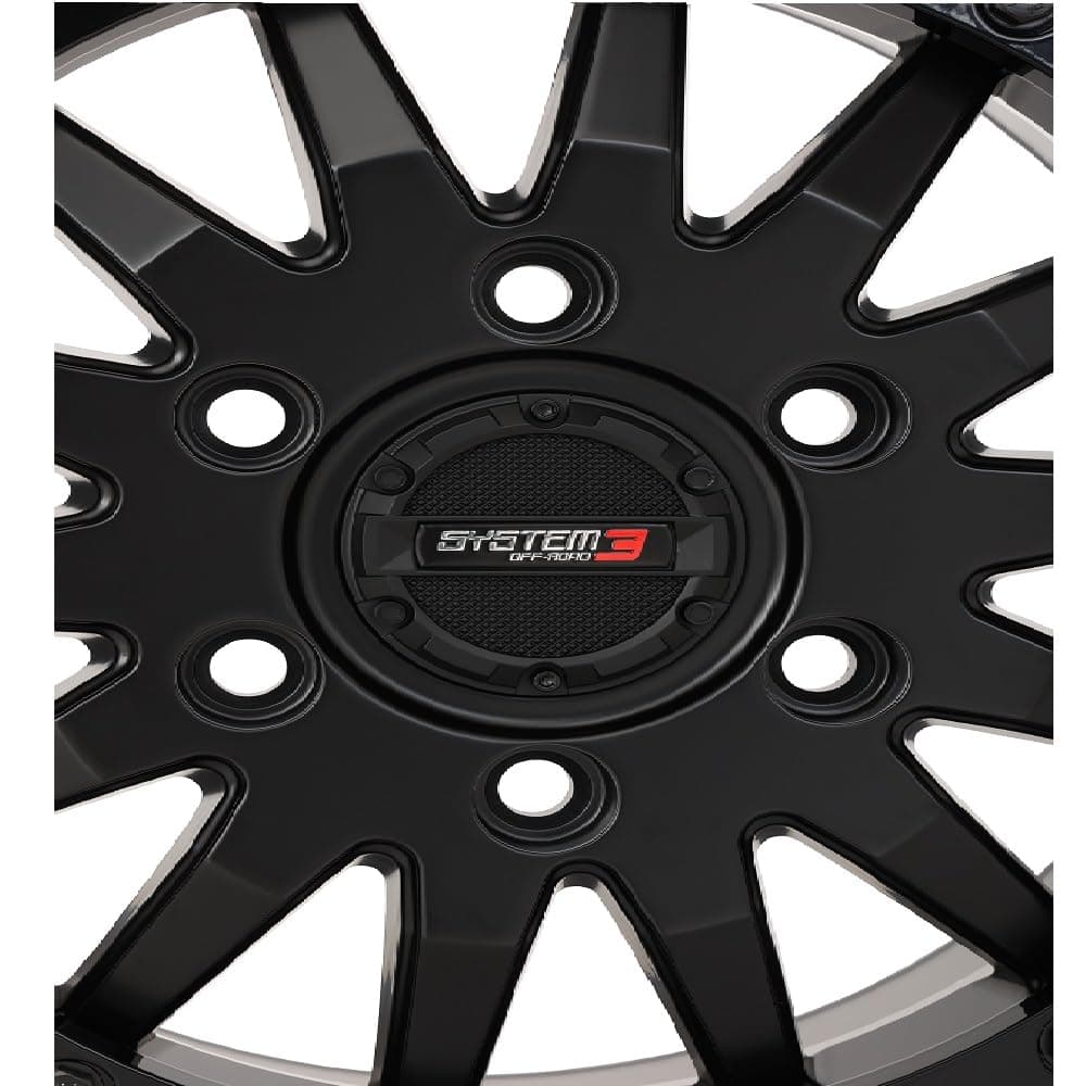 SB8 WHEELS - Image 33