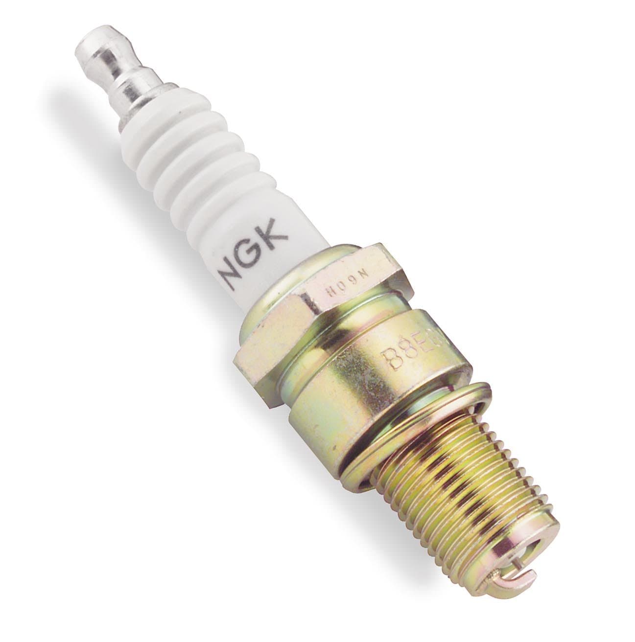 NGK BR6FIX Spark Plug - Image 461