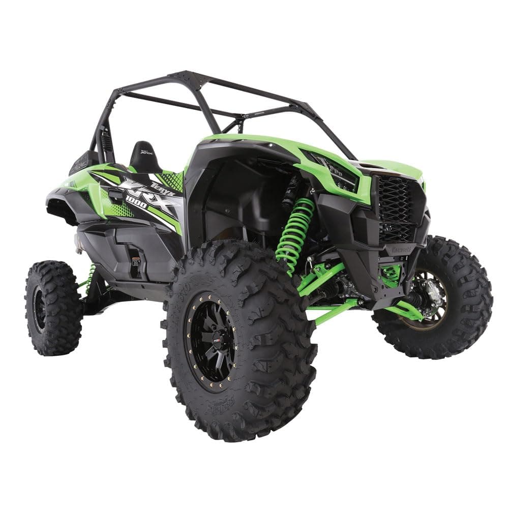 XTR370 Tire - Image 4