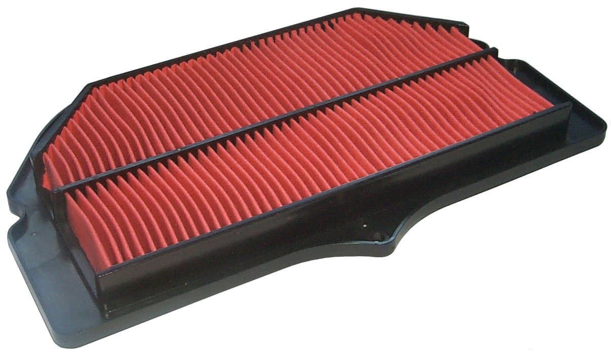Hiflo Air Filter - Image 111