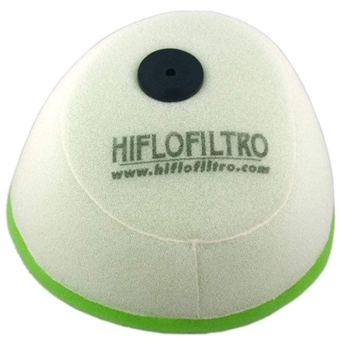 Hiflo Air Filter - Image 132