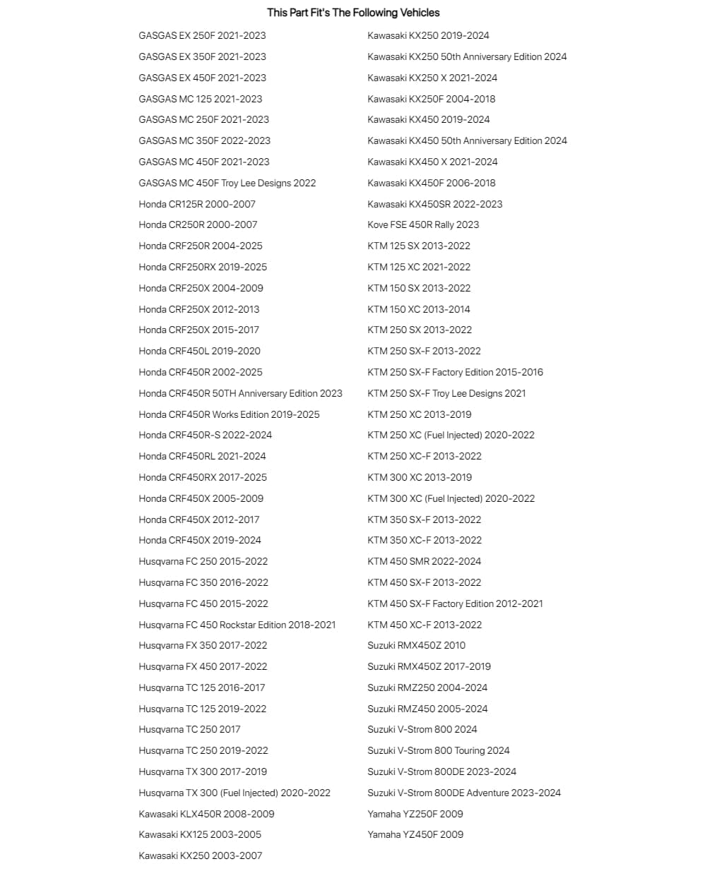 Tusk Aluminum Tire Iron with Axle Wrench 32 mm - Image 10