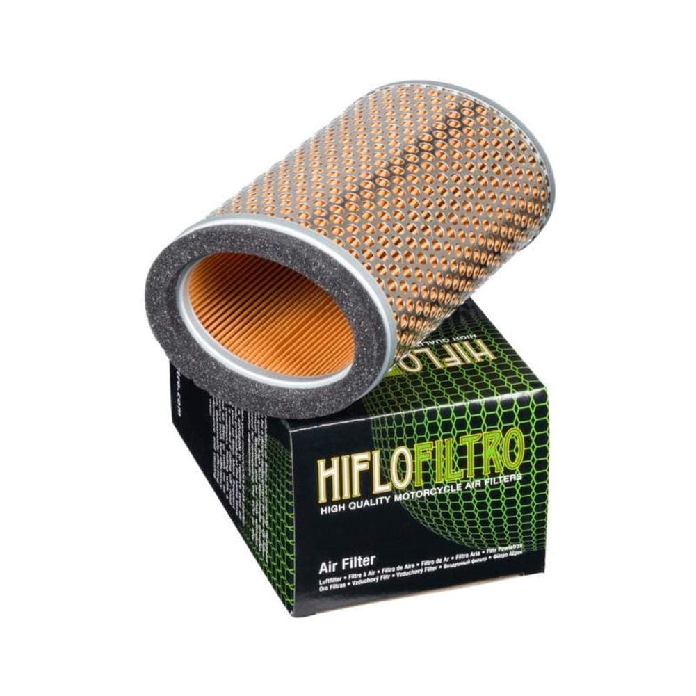 Hiflo Air Filter - Image 221