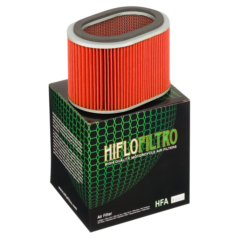 Hiflo Air Filter - Image 103