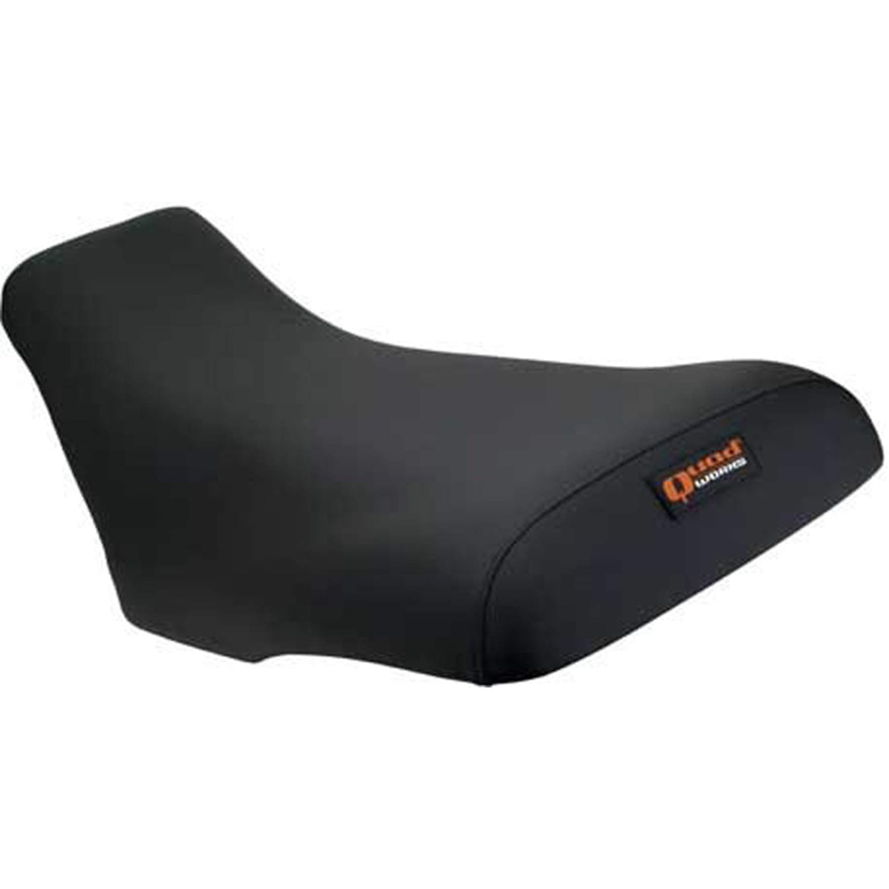 Quad Works Gripper Seat Cover - Image 12