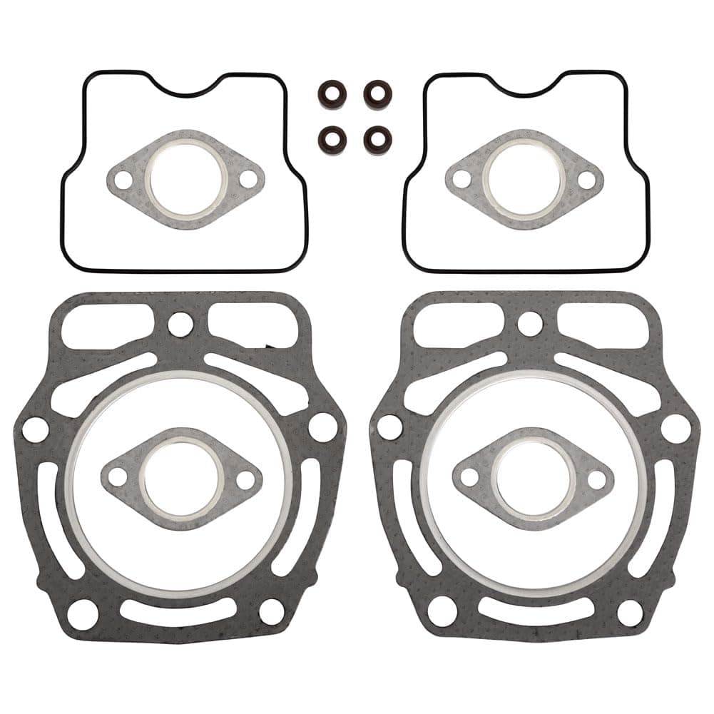 Tusk Top End Gasket Kit - Image 101