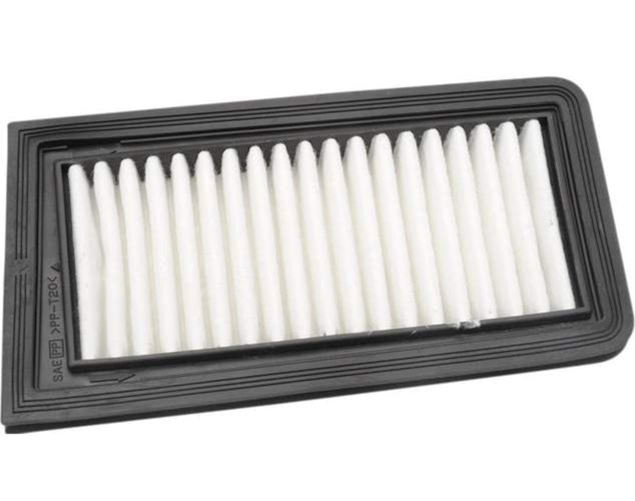 Hiflo Air Filter - Image 128