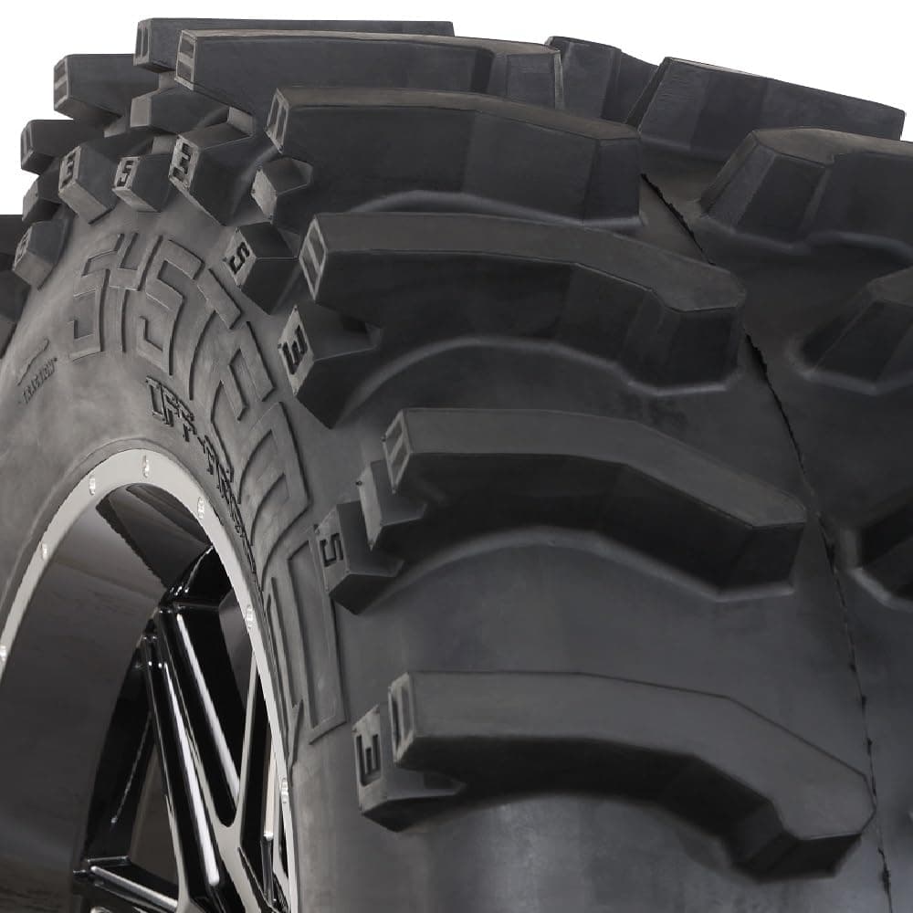 TIRE XT400W - Image 16