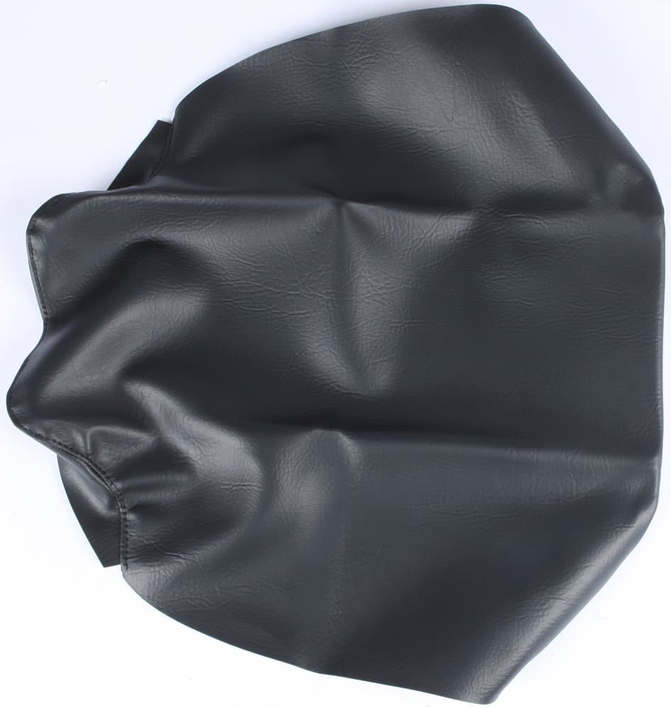 Quad Works Gripper Seat Cover - Image 37